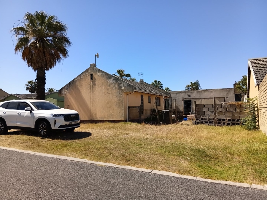 2 Bedroom Property for Sale in Tuscany Glen Western Cape